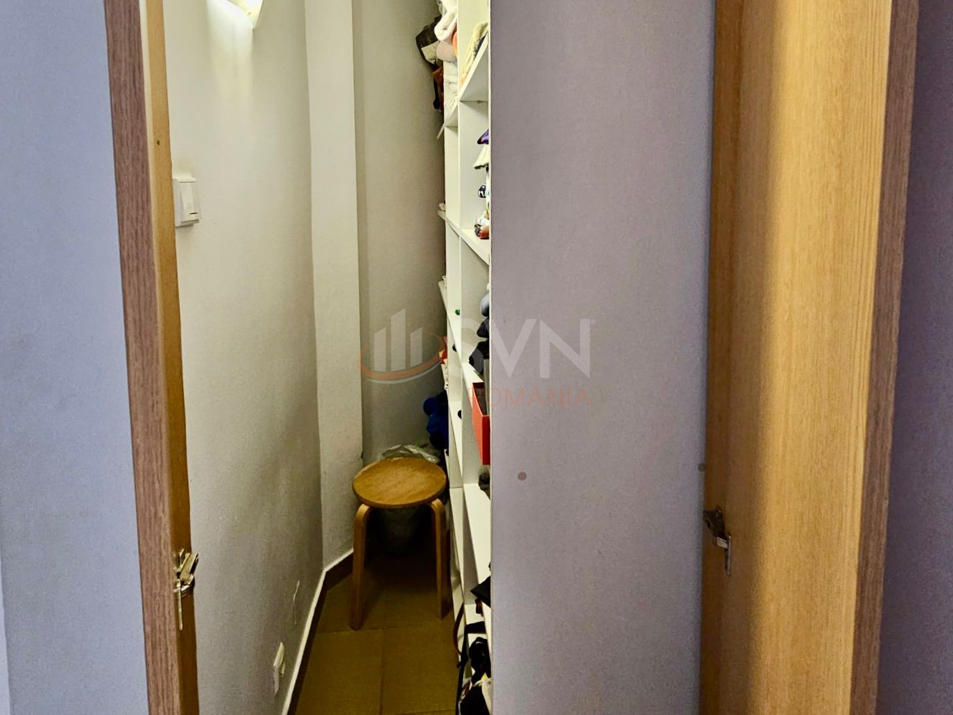 Apartament, 4 camere Bucuresti/Turda