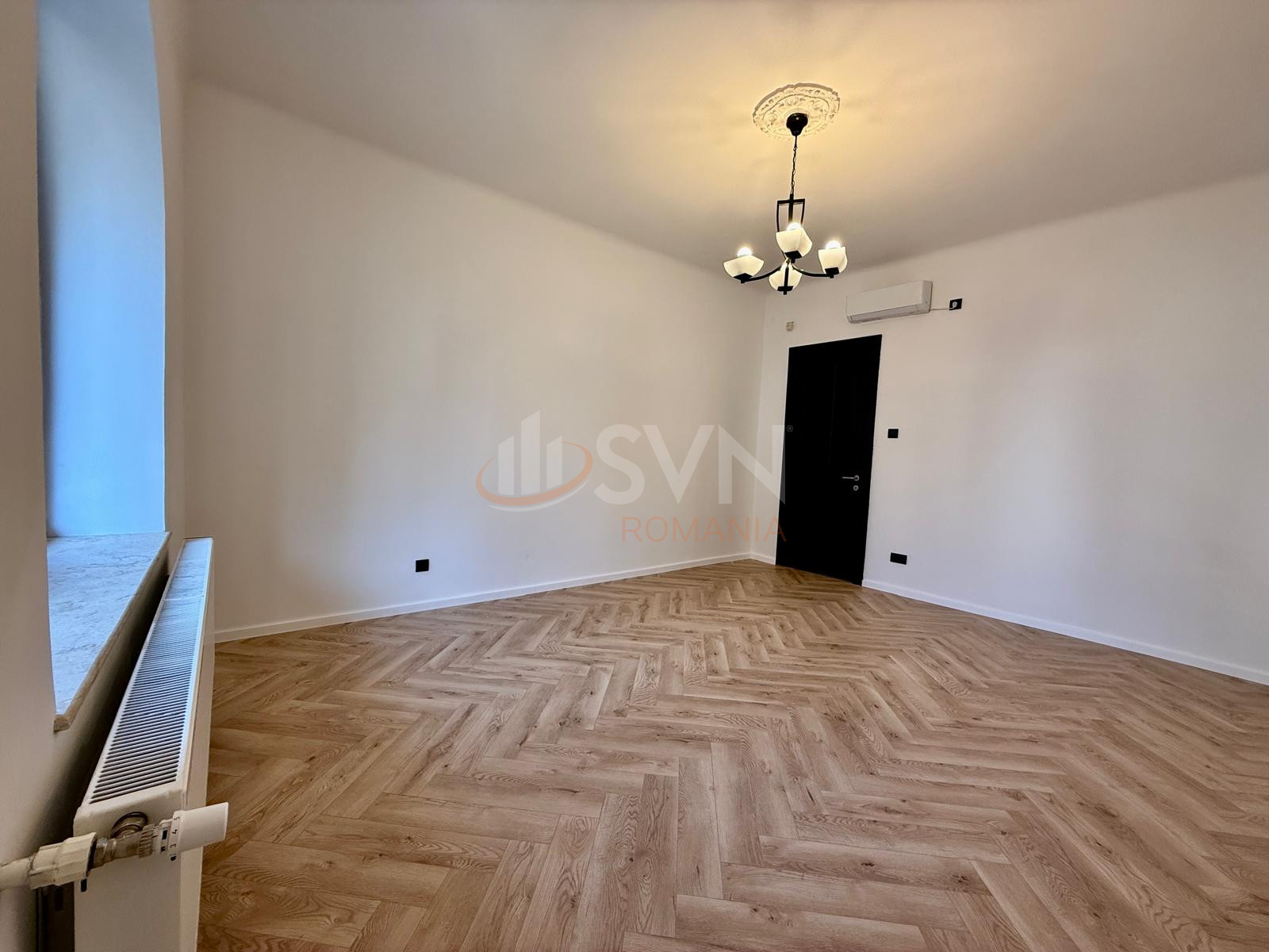 Apartament, 4 camere Bucuresti/Dorobanti