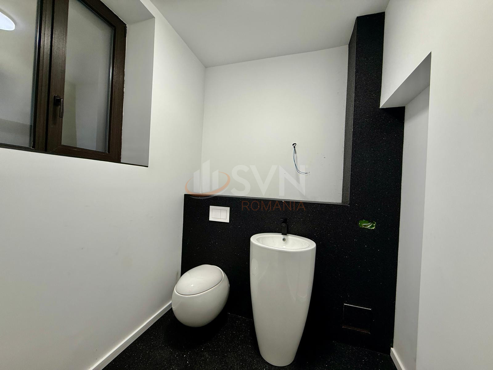 Apartament, 4 camere Bucuresti/Dorobanti