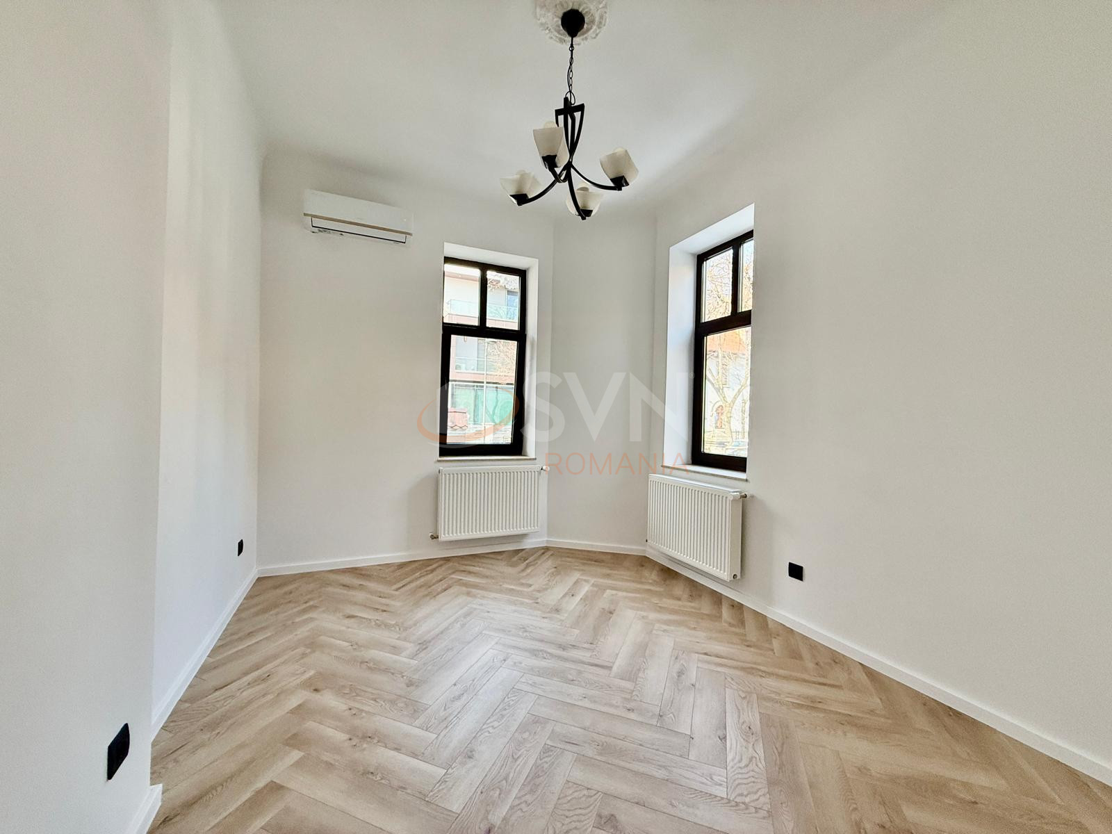 Apartament, 4 camere Bucuresti/Dorobanti