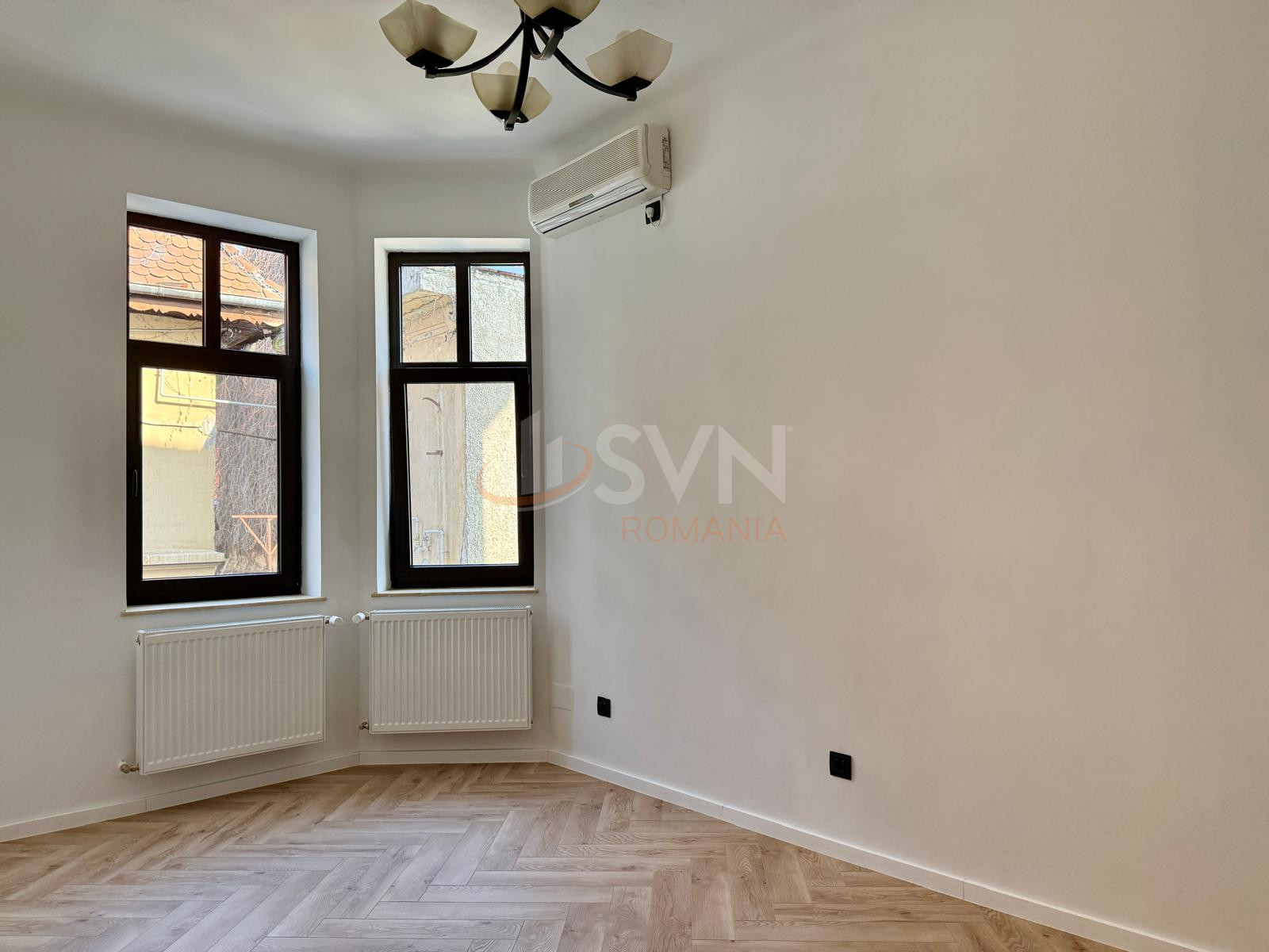 Apartament, 4 camere Bucuresti/Dorobanti