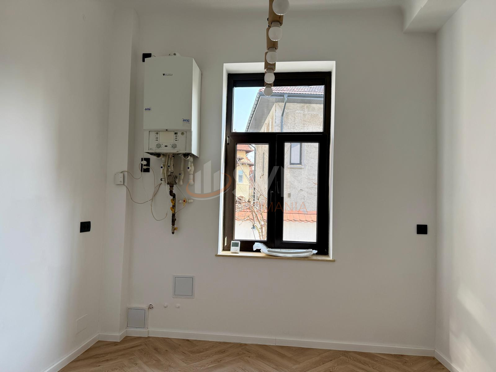 Apartament, 4 camere Bucuresti/Dorobanti