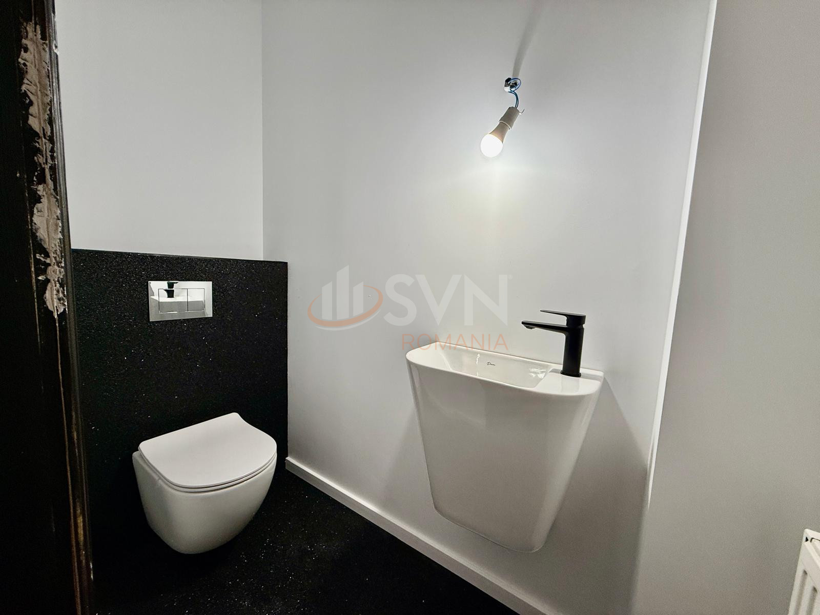 Apartament, 4 camere Bucuresti/Dorobanti