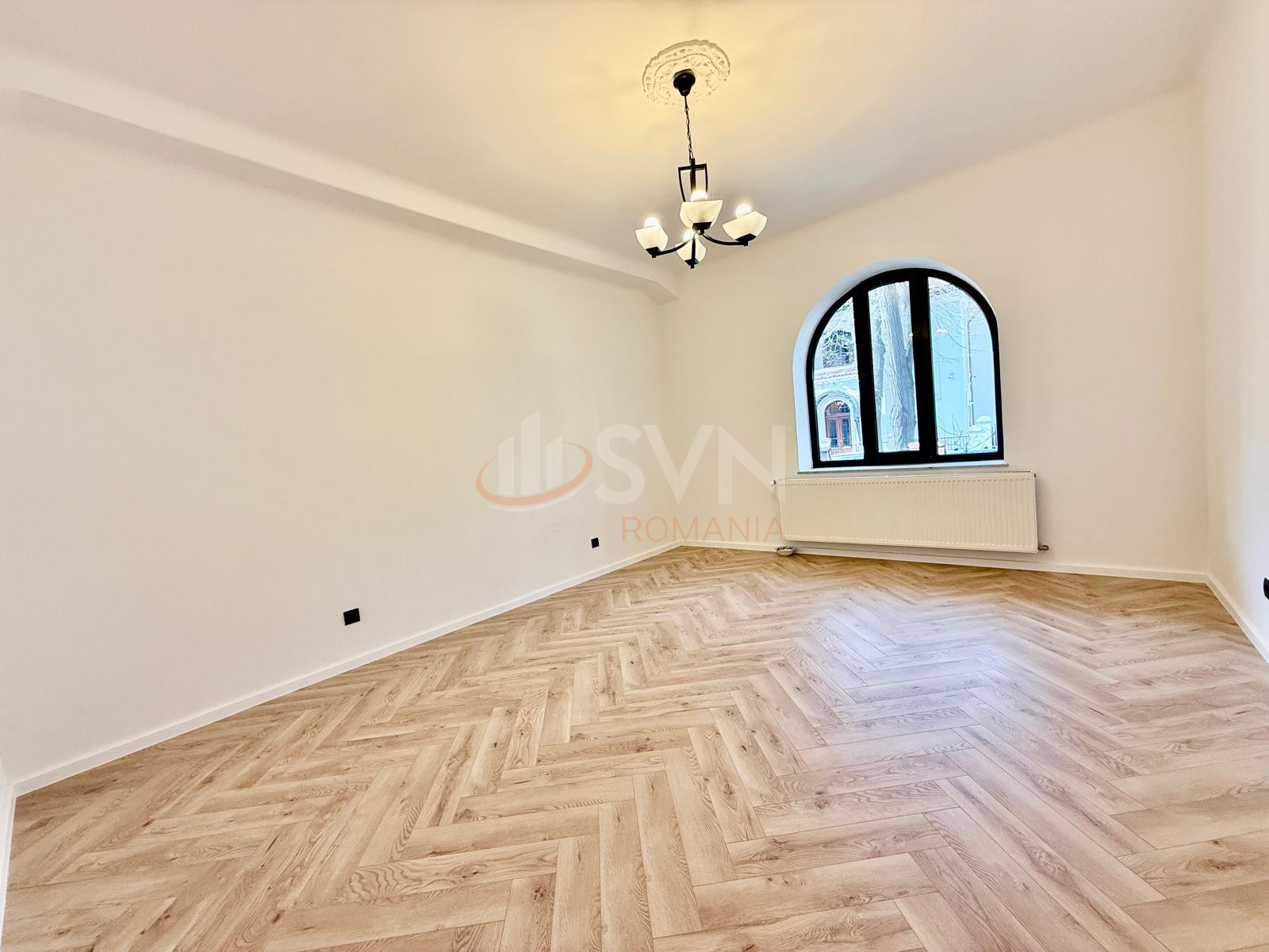 Apartament, 4 camere Bucuresti/Dorobanti