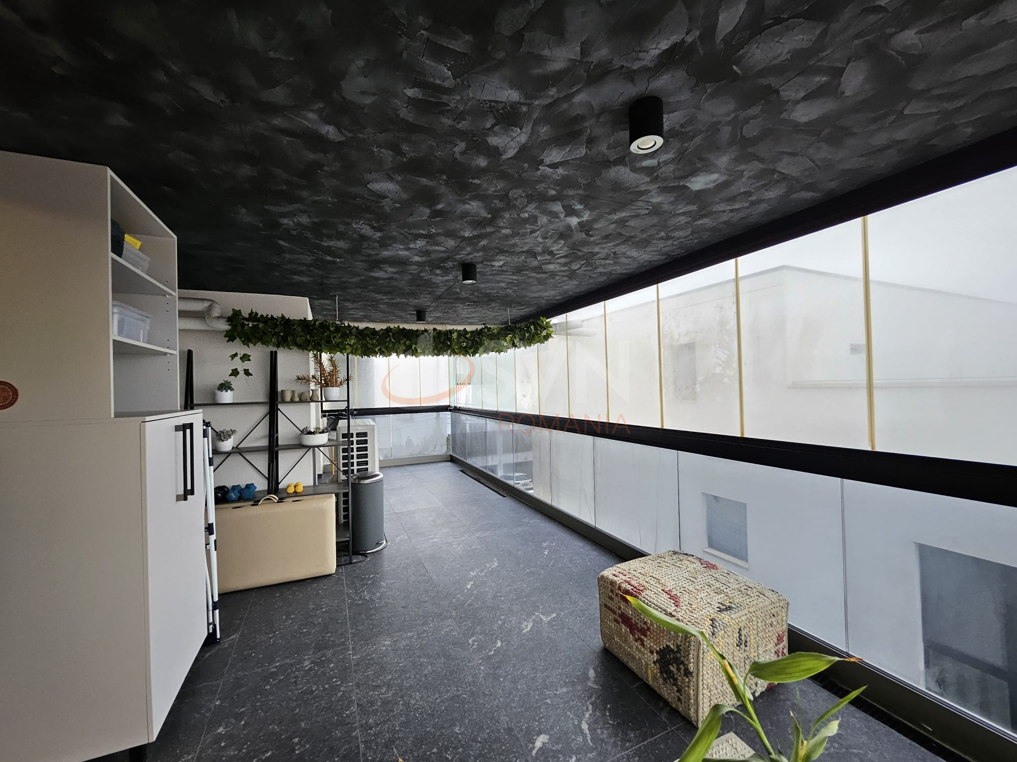 Apartament, 4 camere Ilfov/Voluntari