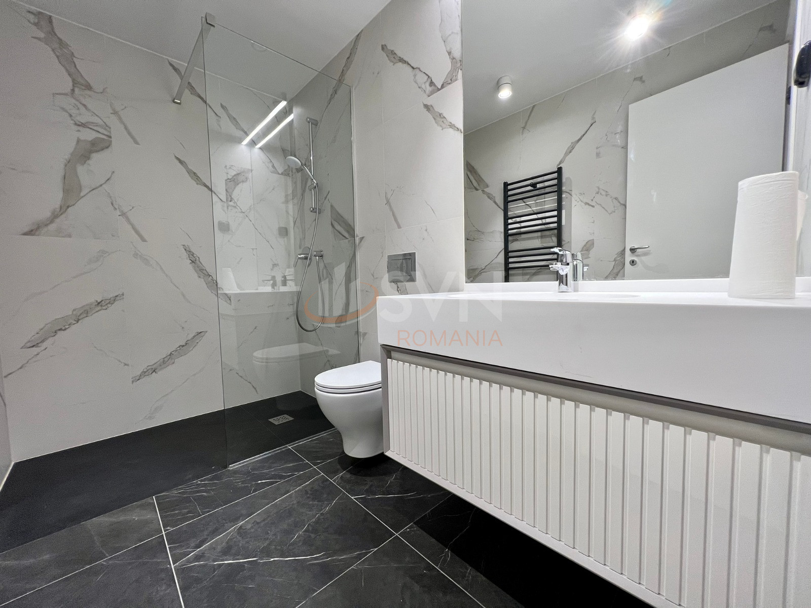 Apartament, 4 camere Bucuresti/Herastrau