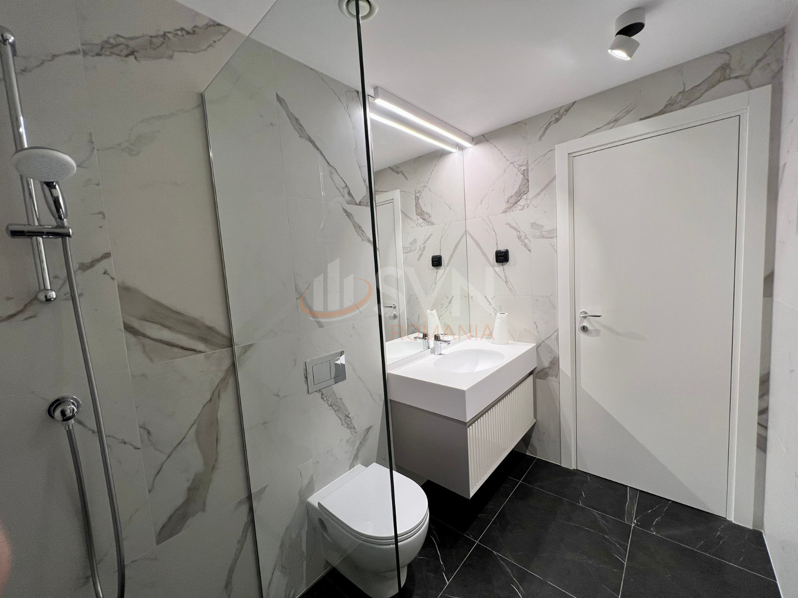 Apartament, 4 camere Bucuresti/Herastrau