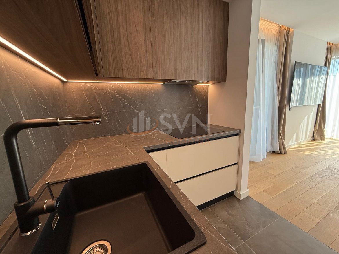 Apartament, 4 camere Bucuresti/Herastrau
