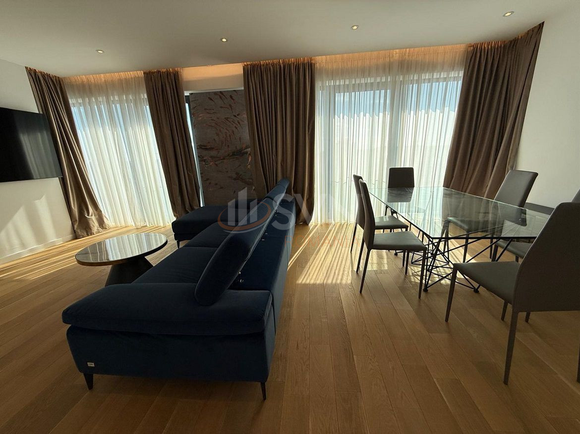 Apartament, 4 camere Bucuresti/Herastrau