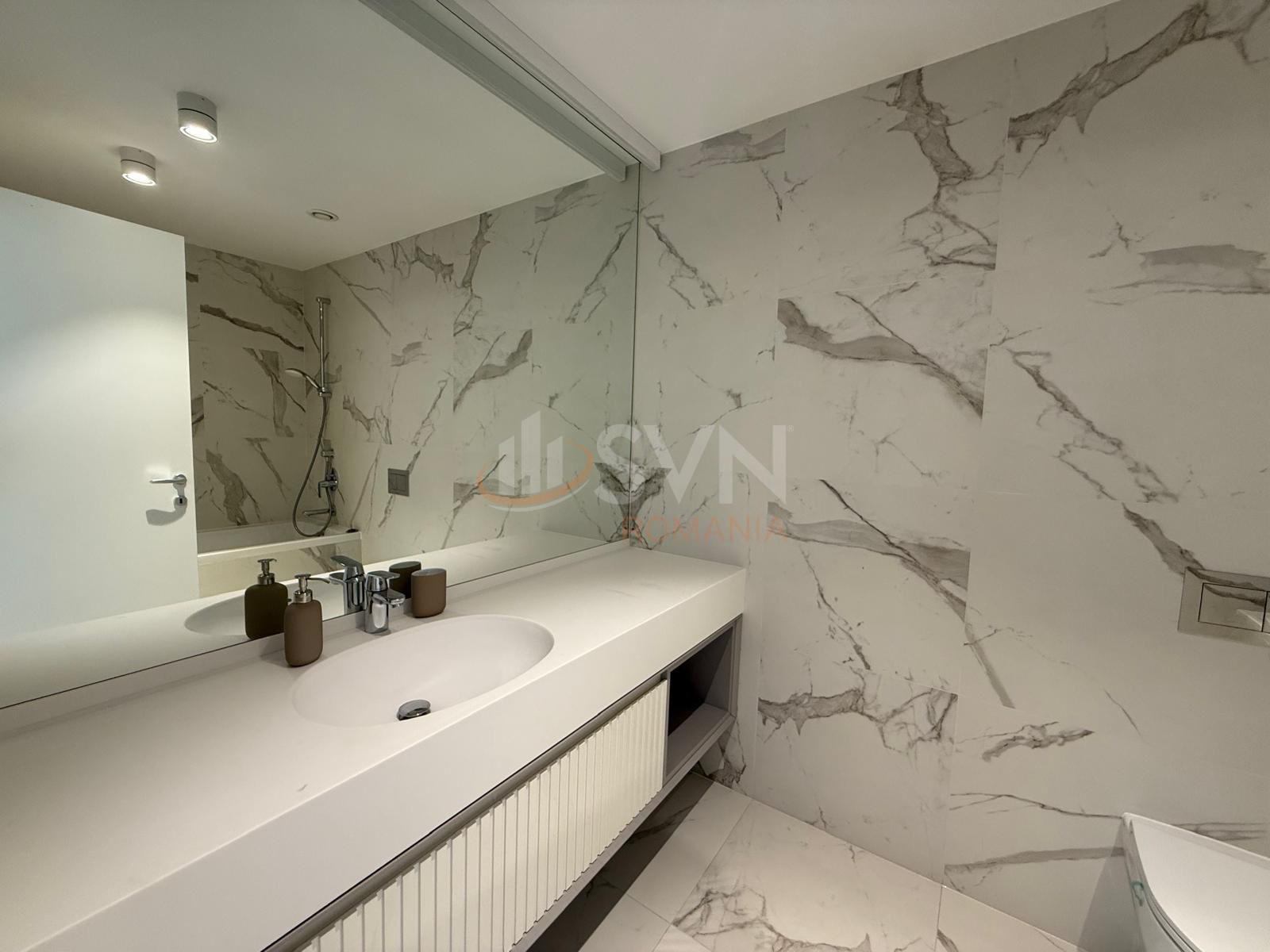 Apartament, 4 camere Bucuresti/Herastrau