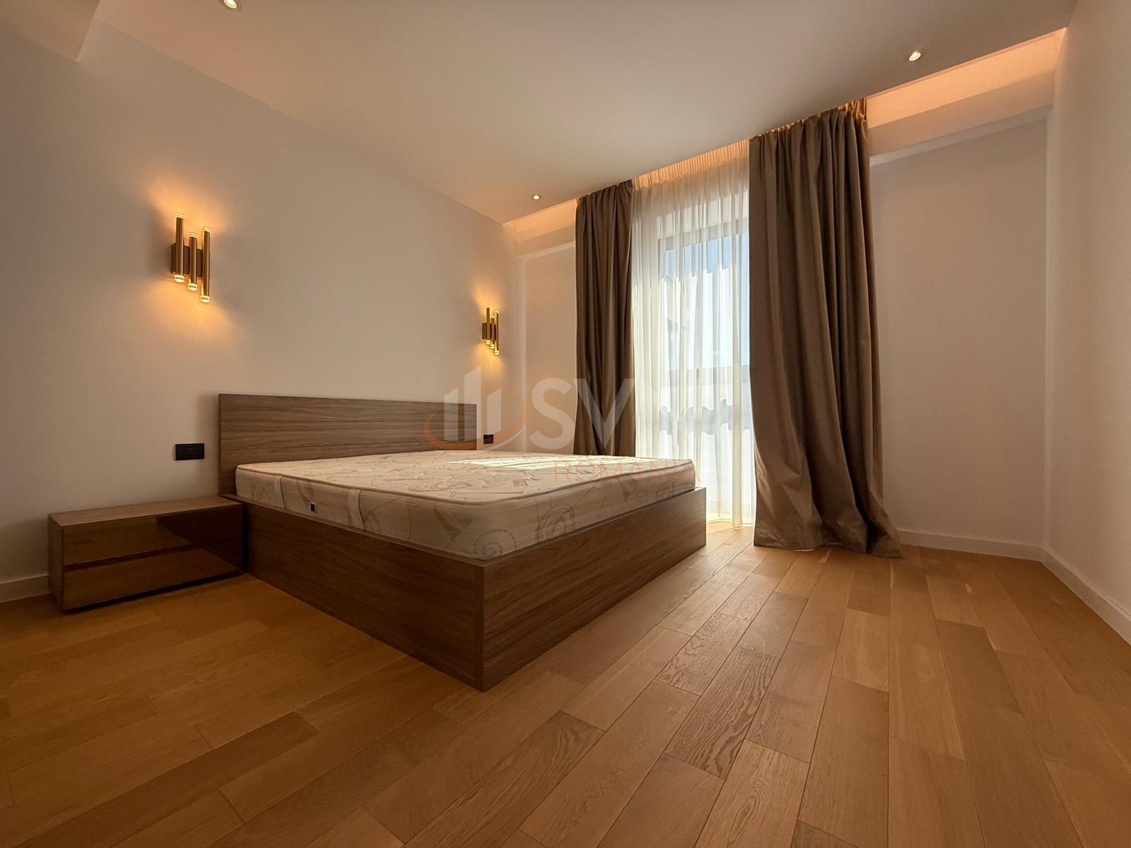 Apartament, 4 camere Bucuresti/Herastrau