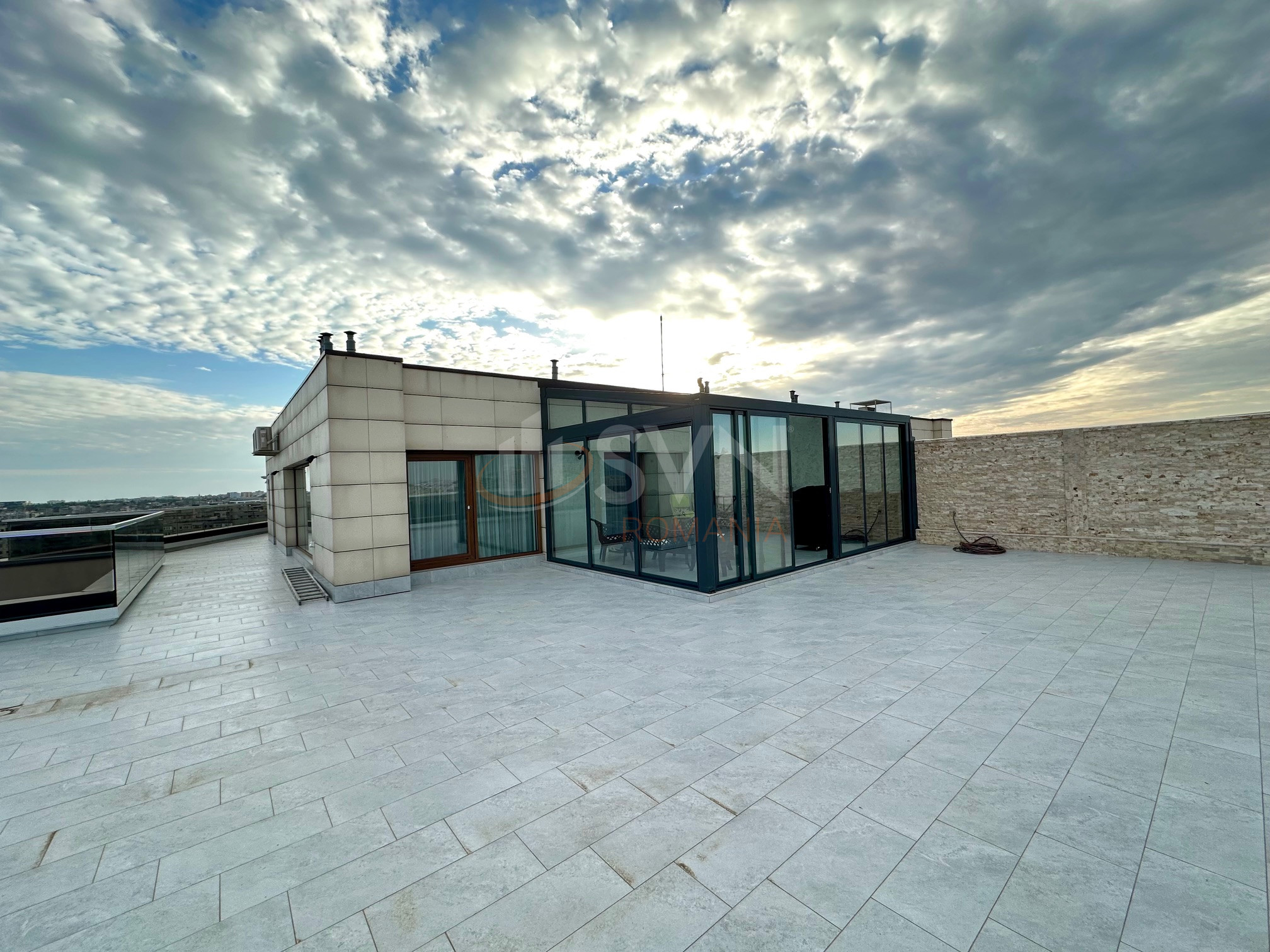 Apartament, 4 camere Bucuresti/Vitan Mall