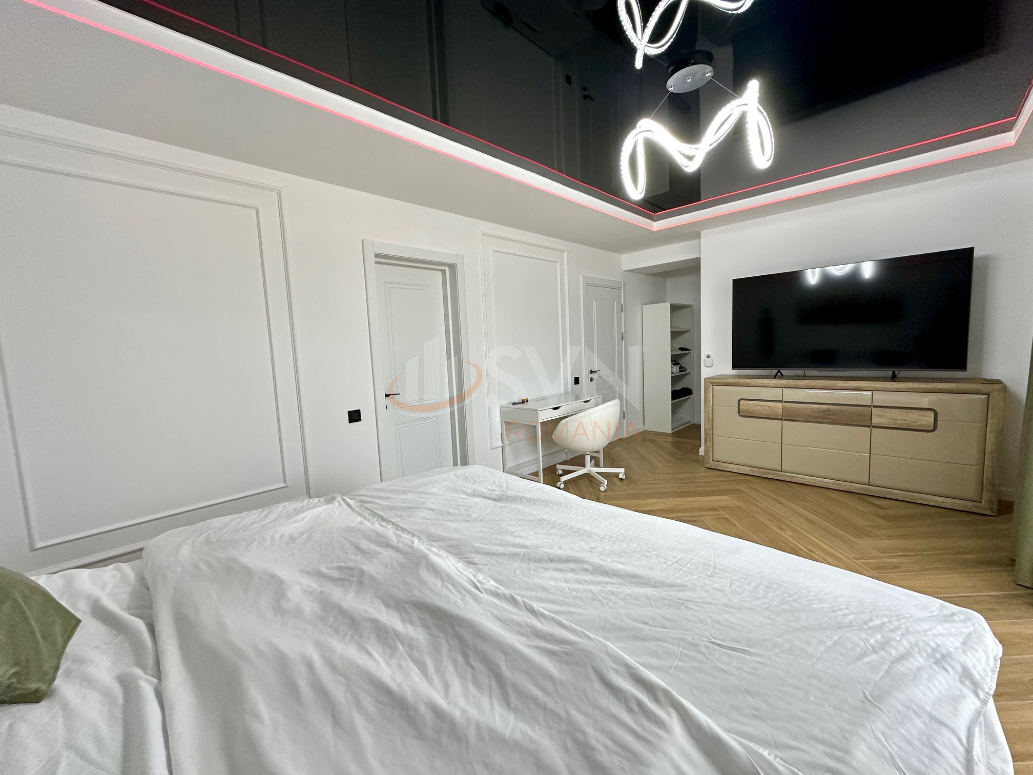 Apartament, 4 camere Bucuresti/Vitan Mall