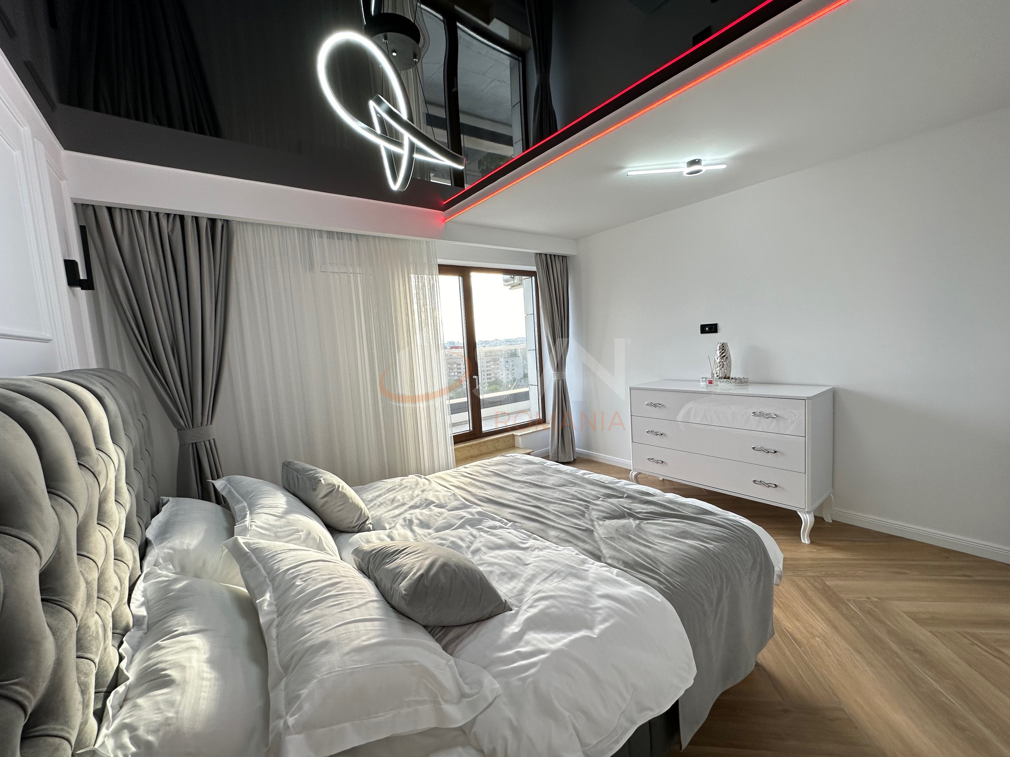 Apartament, 4 camere Bucuresti/Vitan Mall