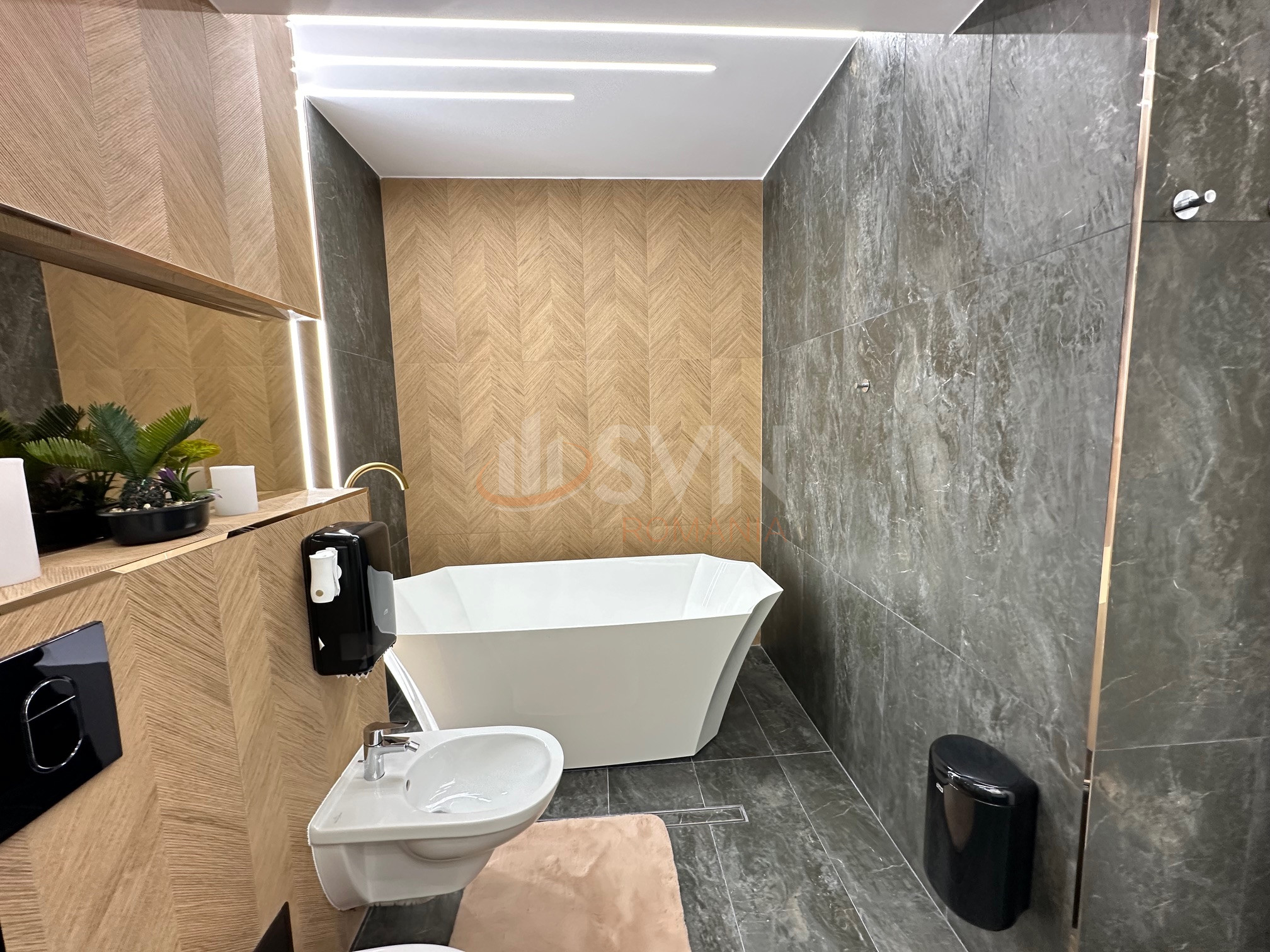 Apartament, 4 camere Bucuresti/Vitan Mall