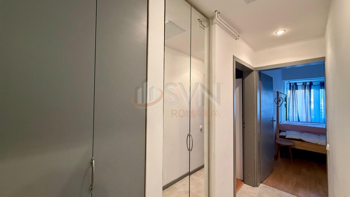 Apartament, 4 camere Bucuresti/Polona