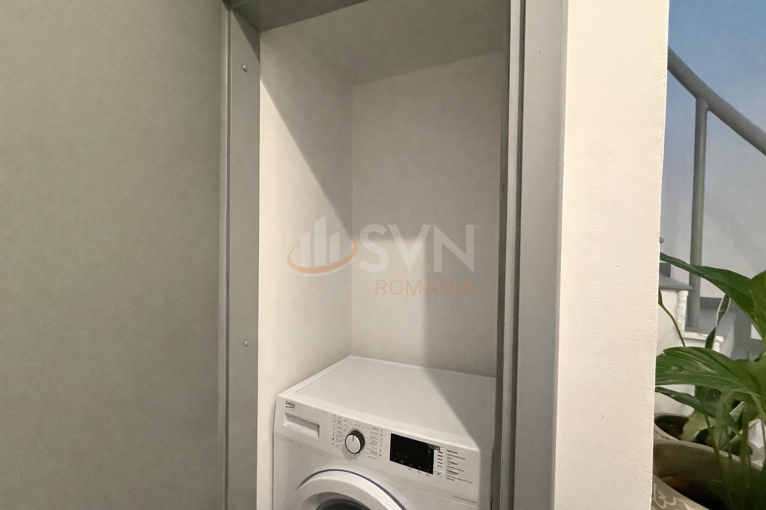 Apartament, 4 camere Bucuresti/Polona