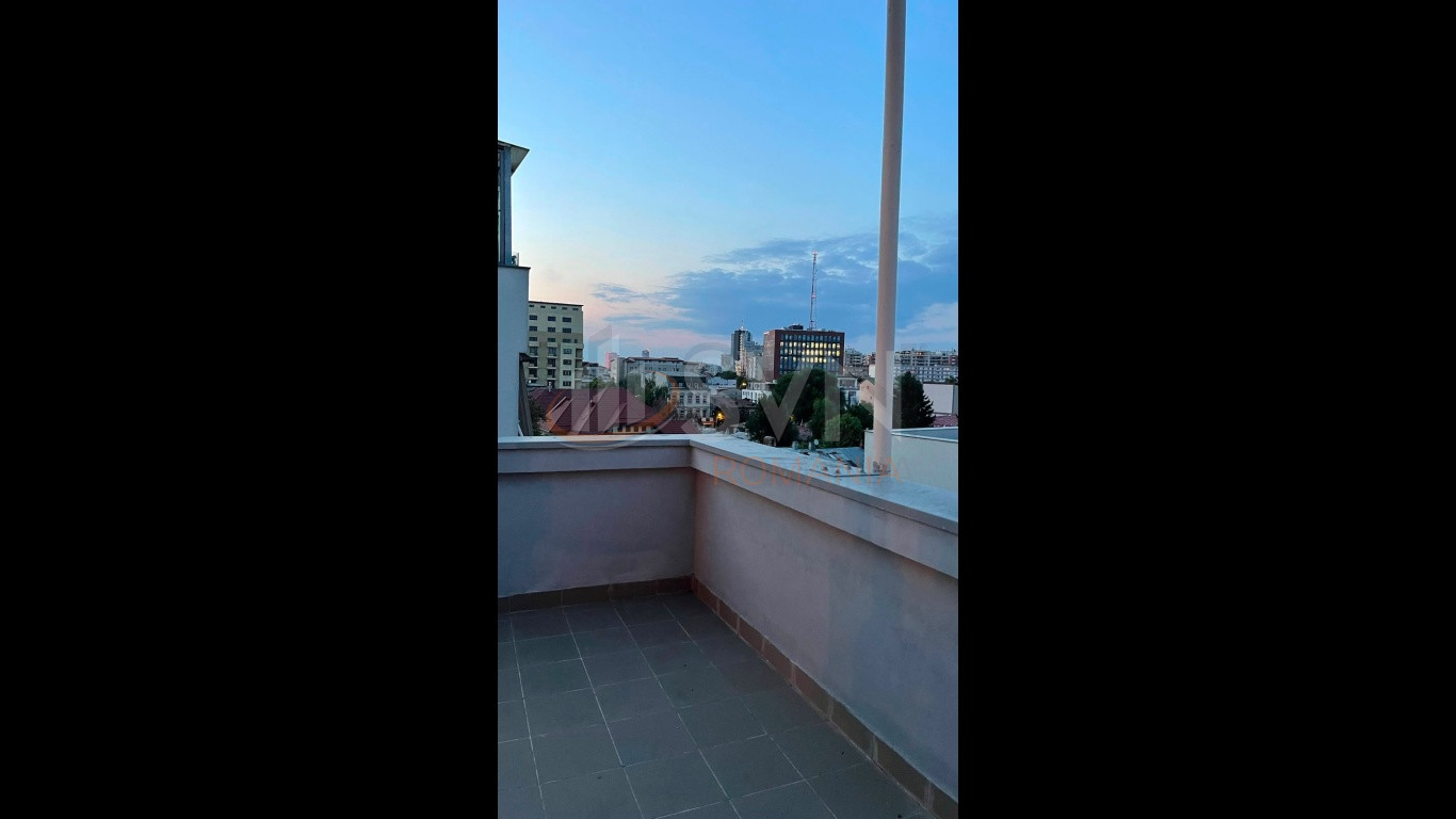 Apartament, 4 camere Bucuresti/Polona