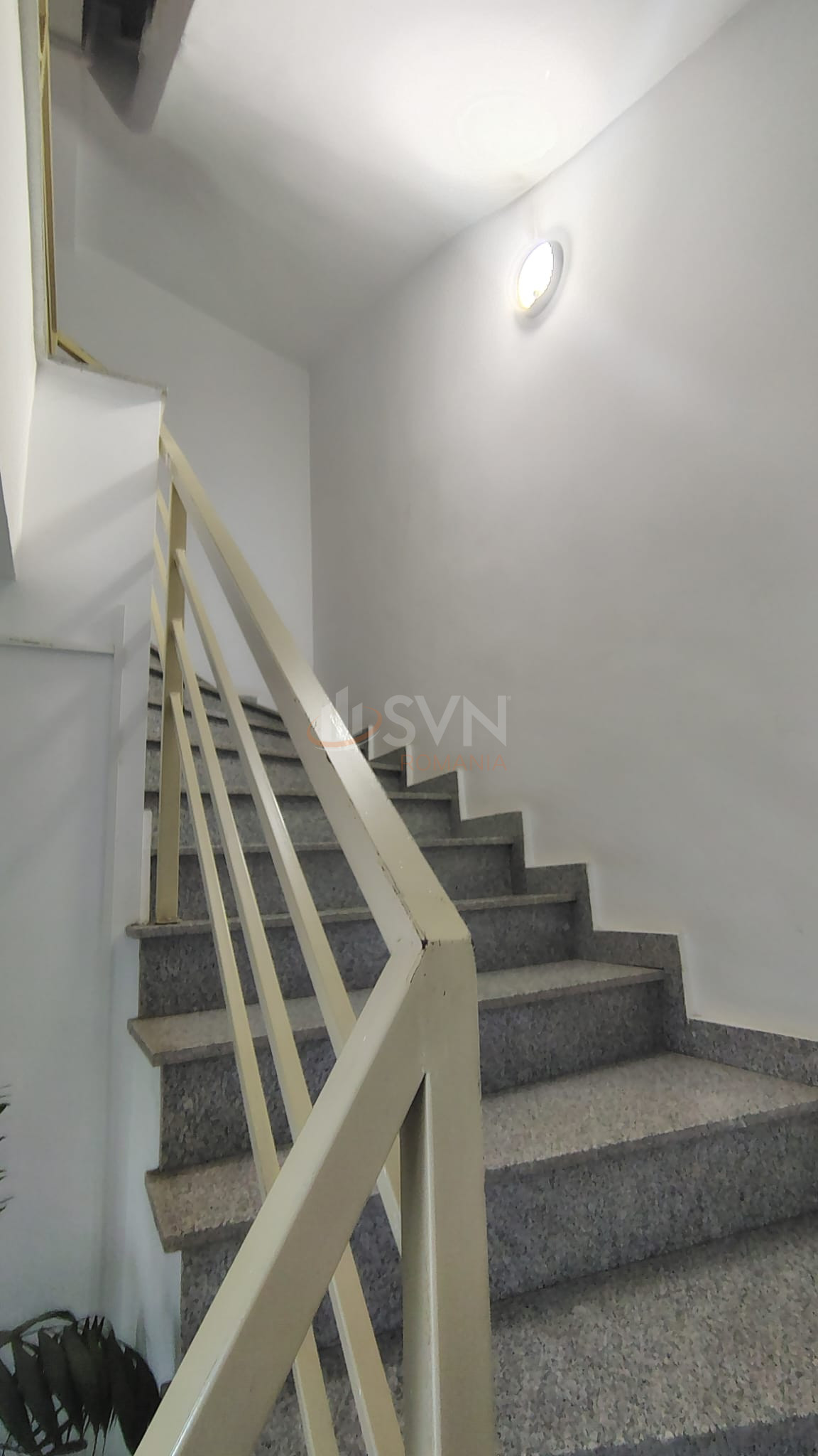 Apartament, 4 camere Bucuresti/Brancoveanu