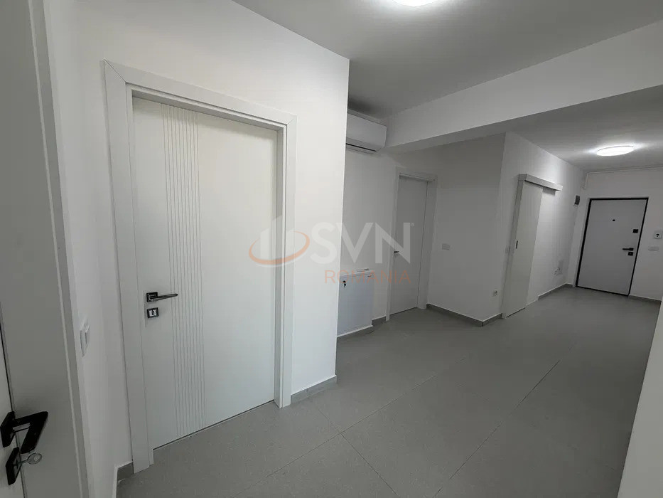 Apartament, 4 camere Bucuresti/Brancoveanu