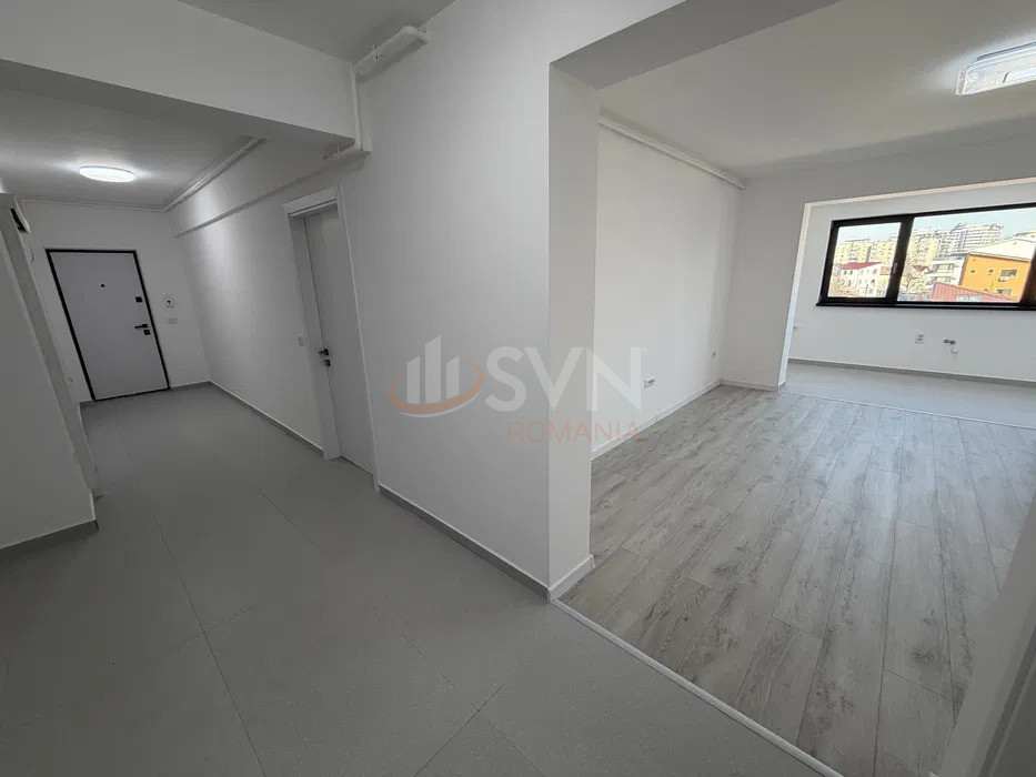 Apartament, 4 camere Bucuresti/Brancoveanu