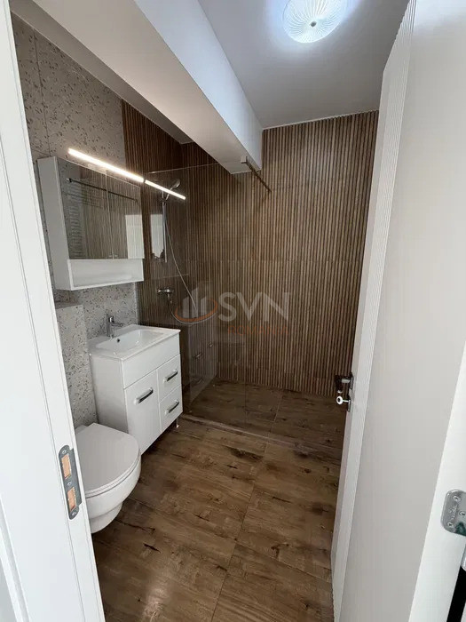 Apartament, 4 camere Bucuresti/Brancoveanu