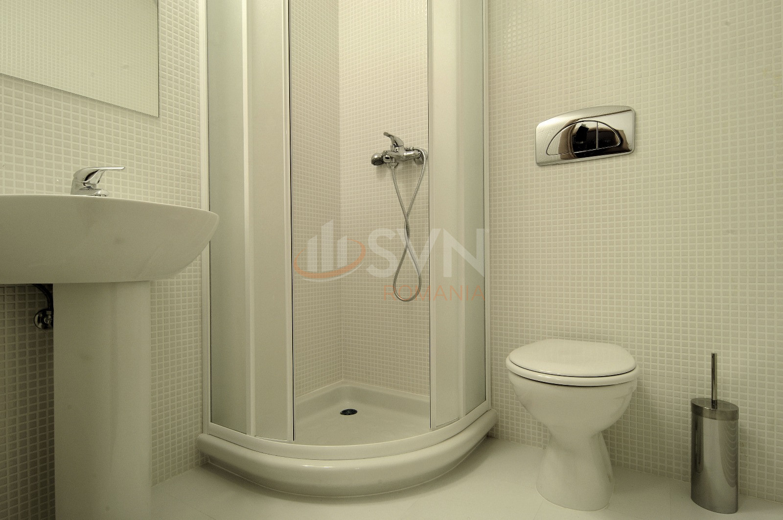 Apartament, 4 camere Bucuresti/Pipera
