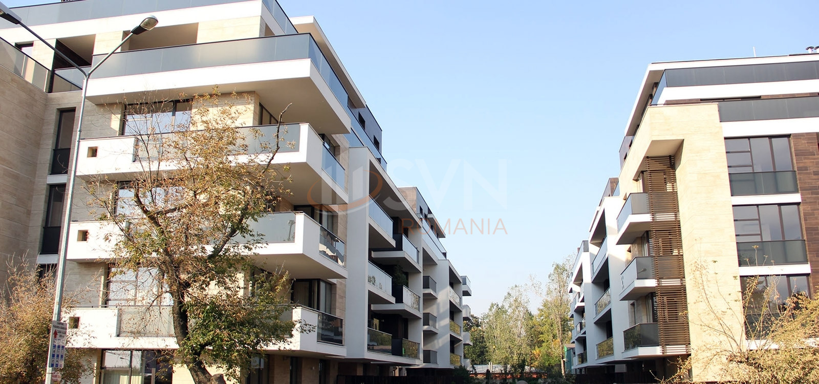 Apartament, 4 camere Bucuresti/Pipera