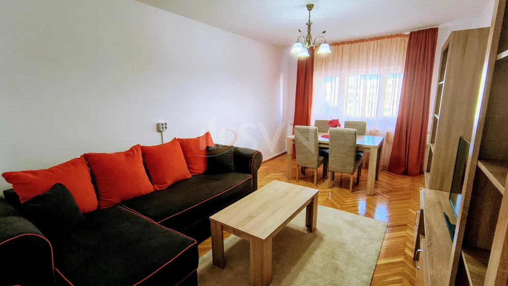 Apartament, 4 camere Bucuresti/1 Mai
