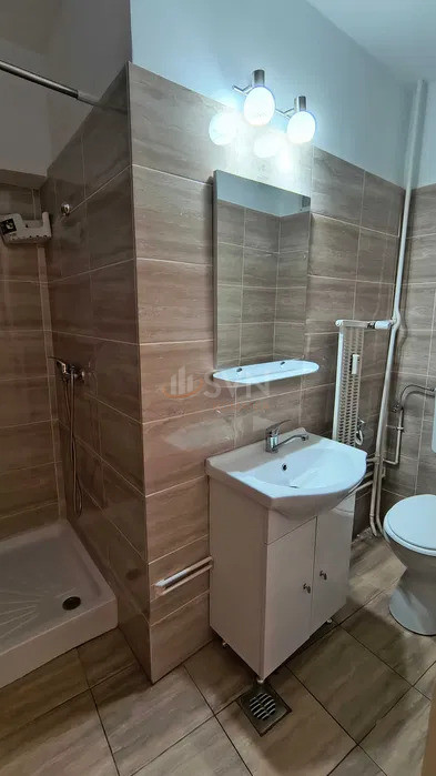 Apartament, 4 camere Bucuresti/1 Mai