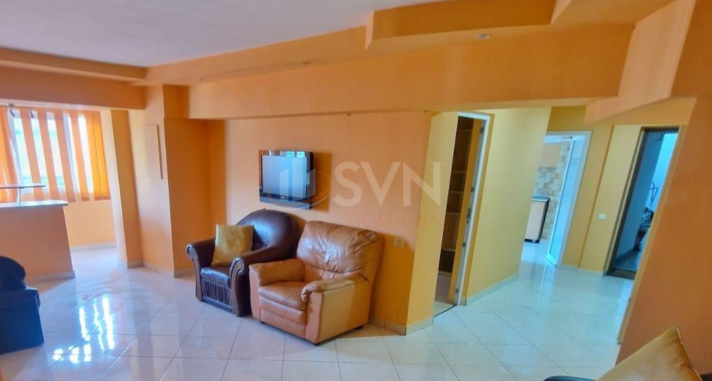 Apartament, 4 camere Bucuresti/Pantelimon