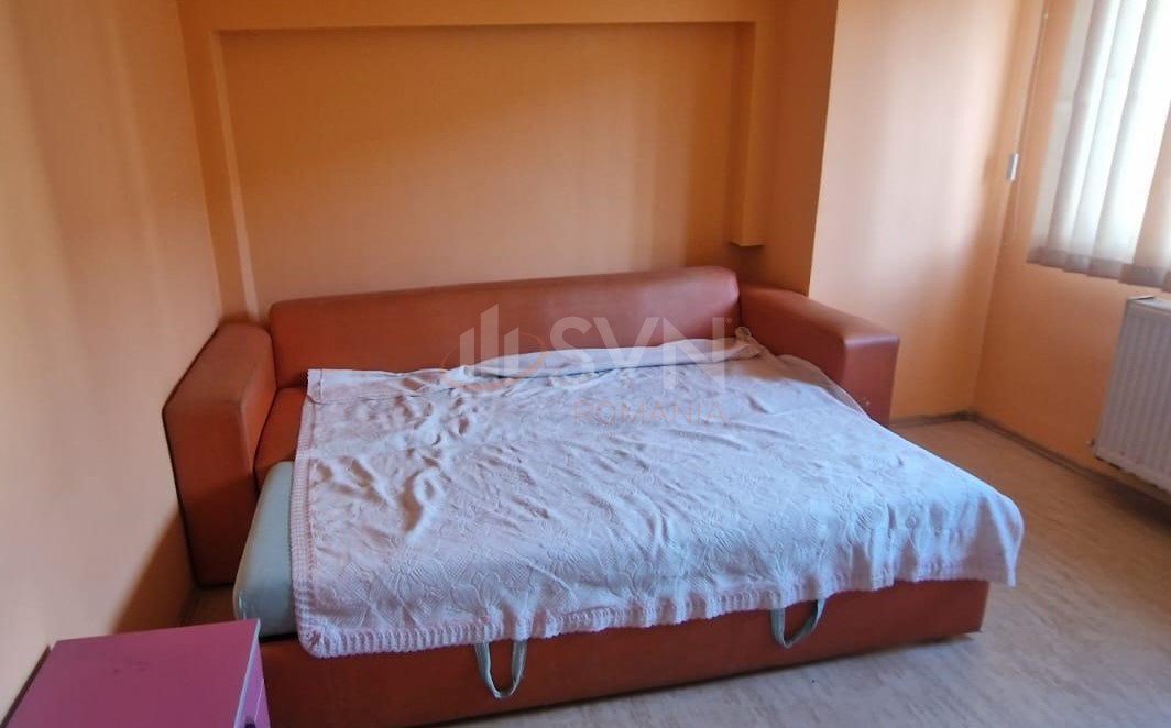 Apartament, 4 camere Bucuresti/Pantelimon