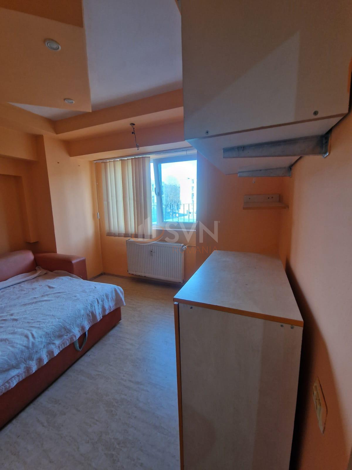 Apartament, 4 camere Bucuresti/Pantelimon