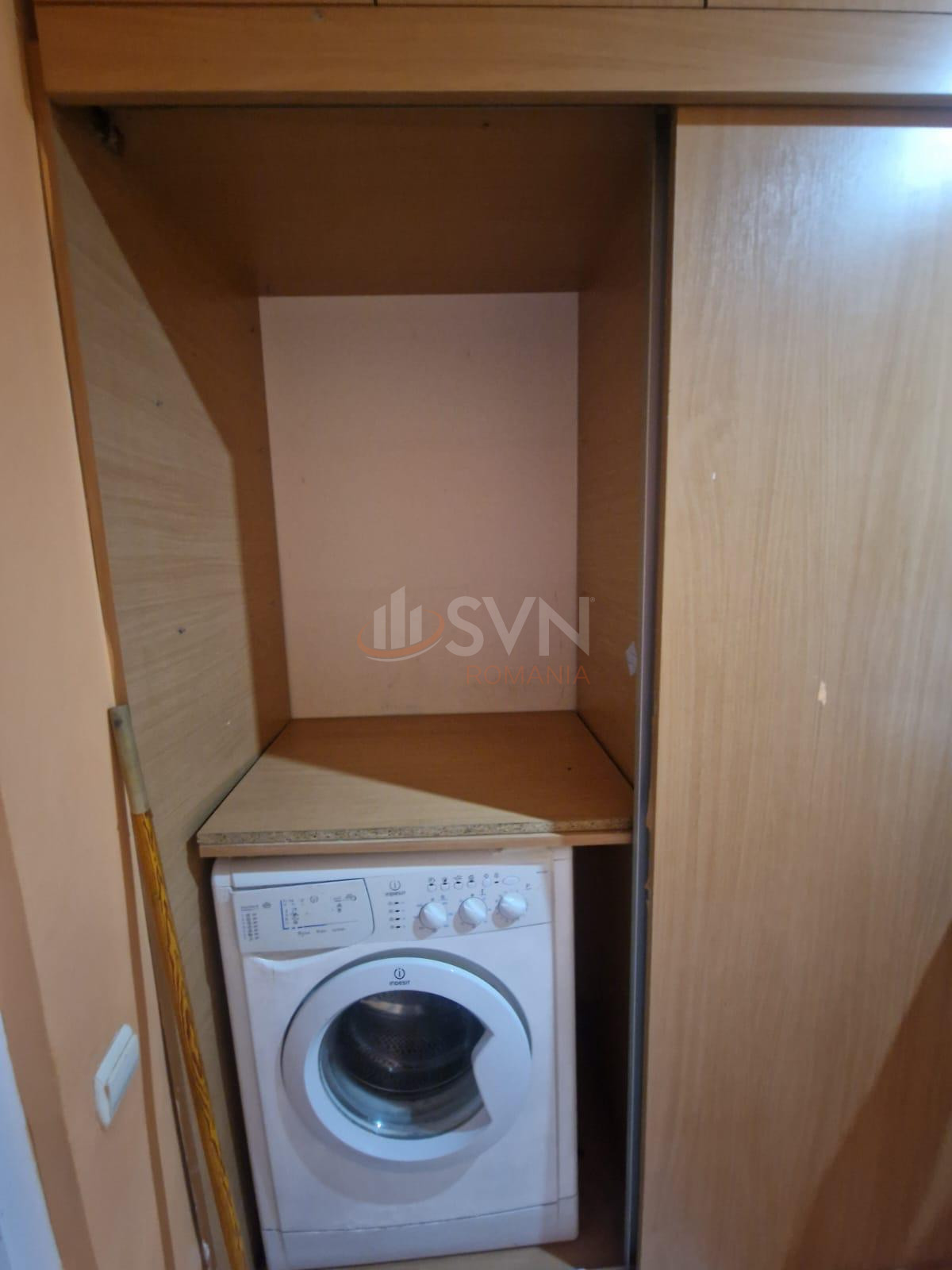 Apartament, 4 camere Bucuresti/Pantelimon