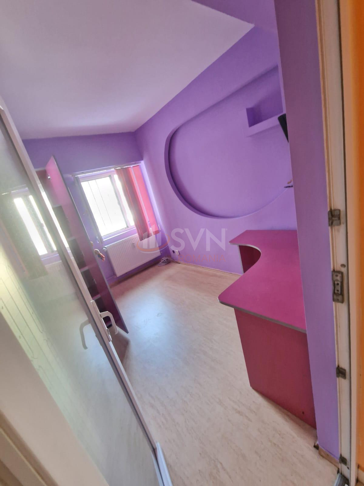 Apartament, 4 camere Bucuresti/Pantelimon