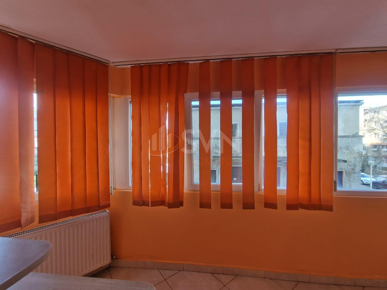 Apartament, 4 camere Bucuresti/Pantelimon