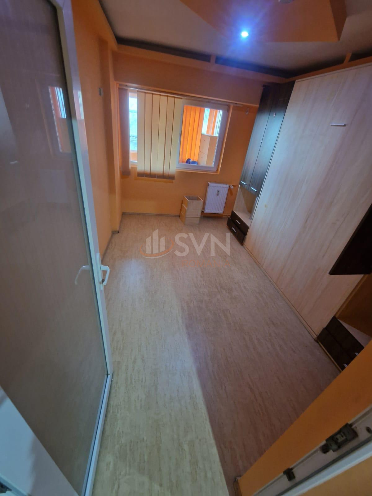 Apartament, 4 camere Bucuresti/Pantelimon