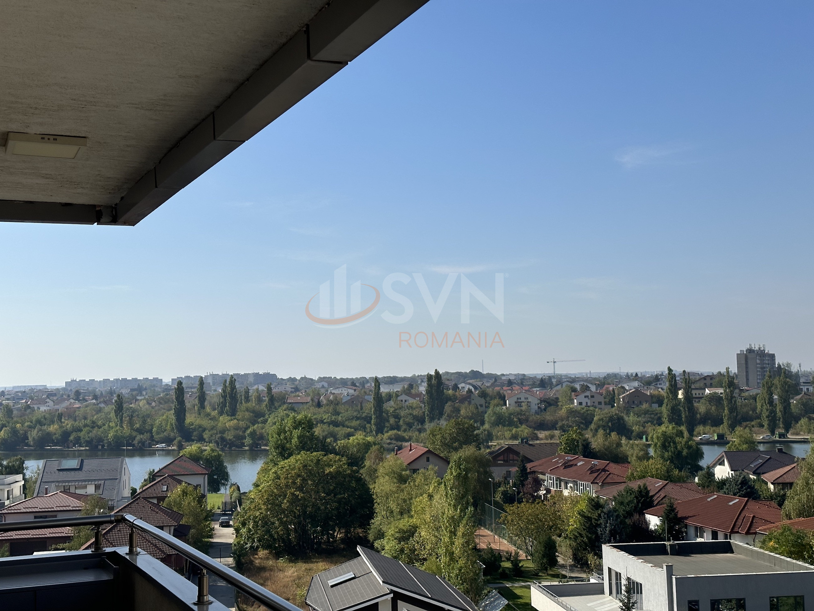 Apartament, 4 camere Bucuresti/Sisesti
