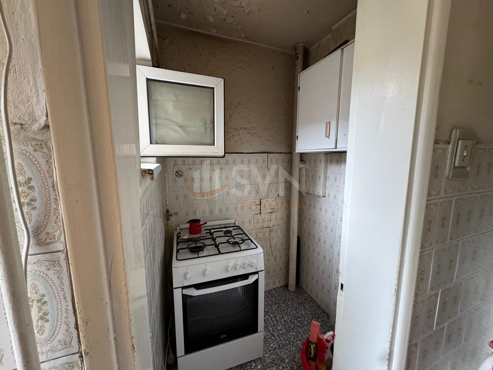 Apartament, 4 camere Bucuresti/P-ta Universitatii