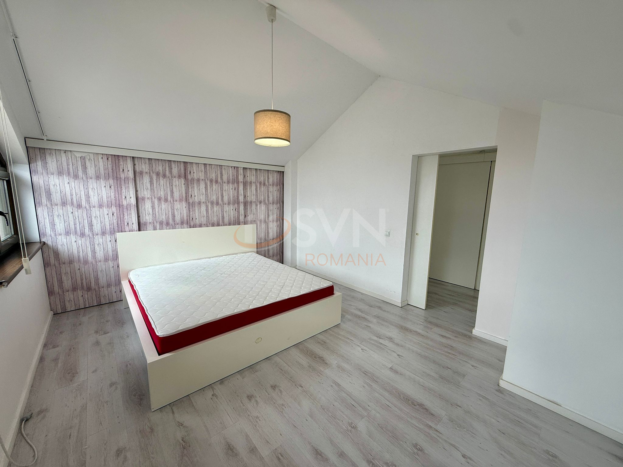 Apartament, 4 camere Bucuresti/Baneasa