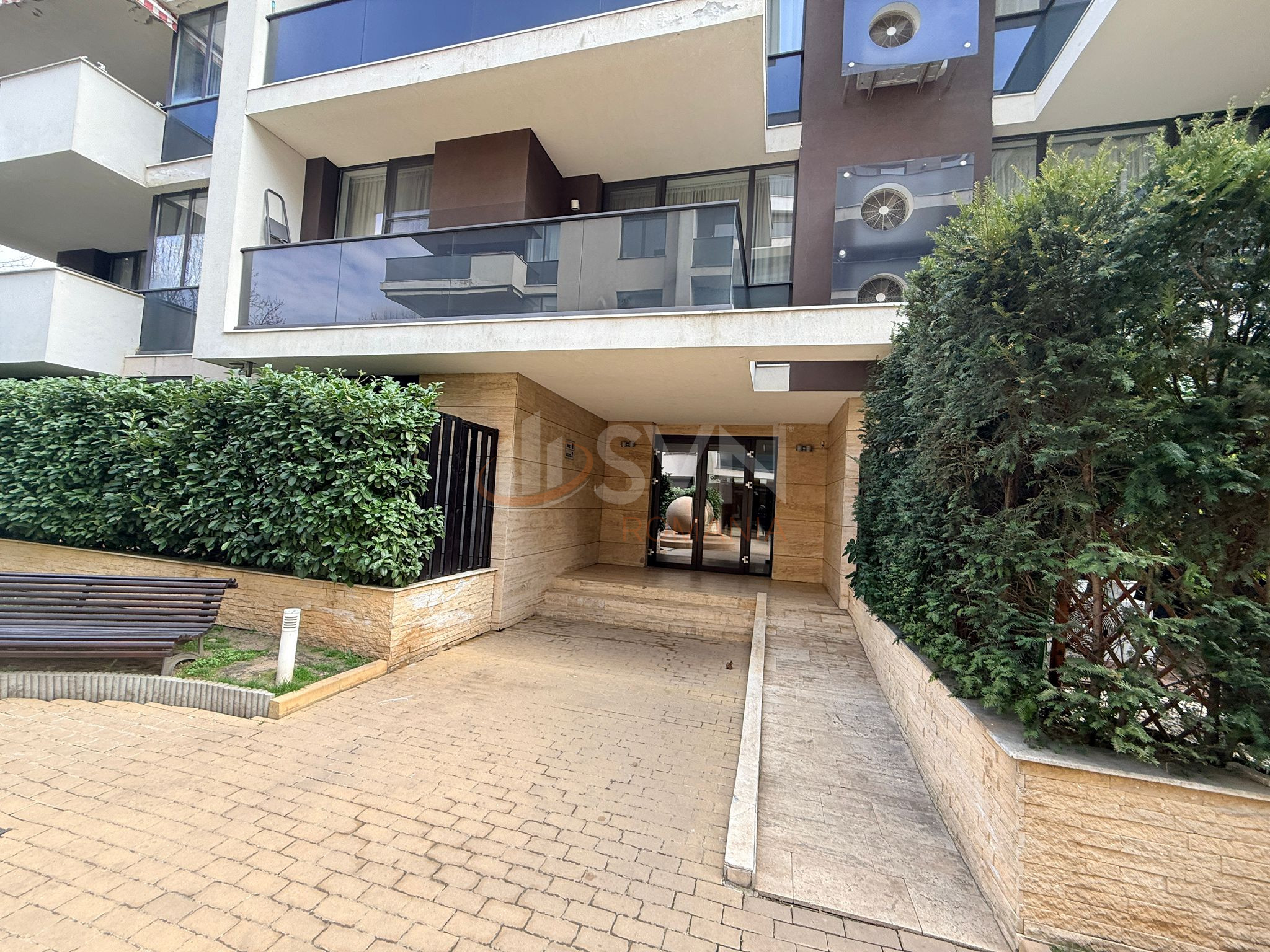 Apartament, 4 camere Bucuresti/Iancu Nicolae