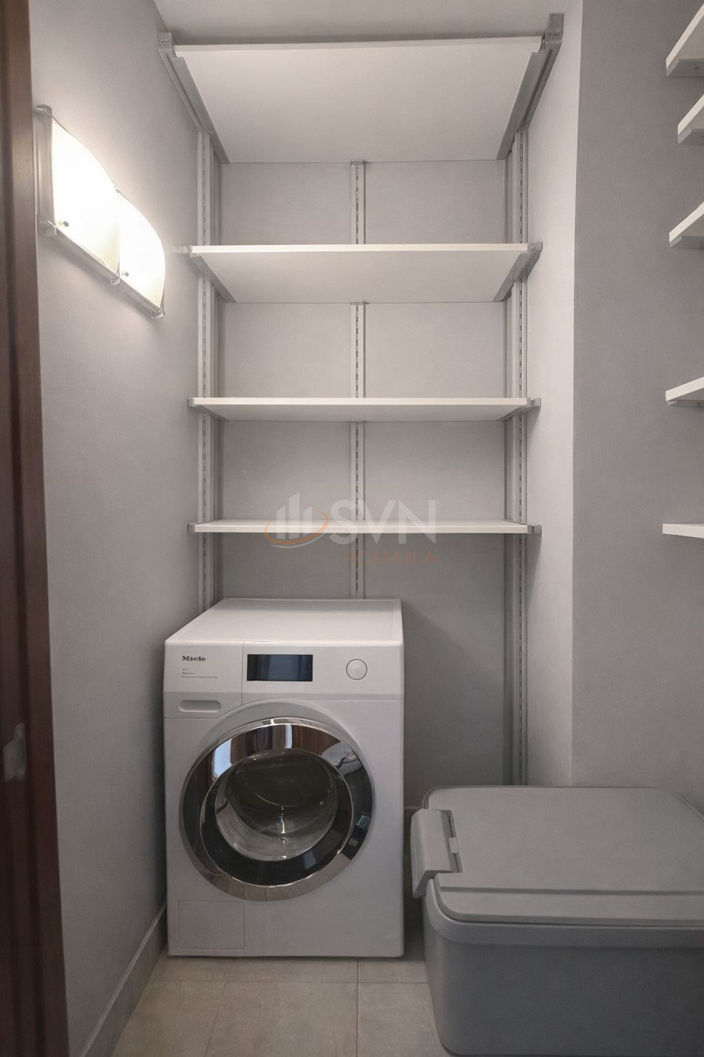Apartament, 4 camere Bucuresti/Iancu Nicolae