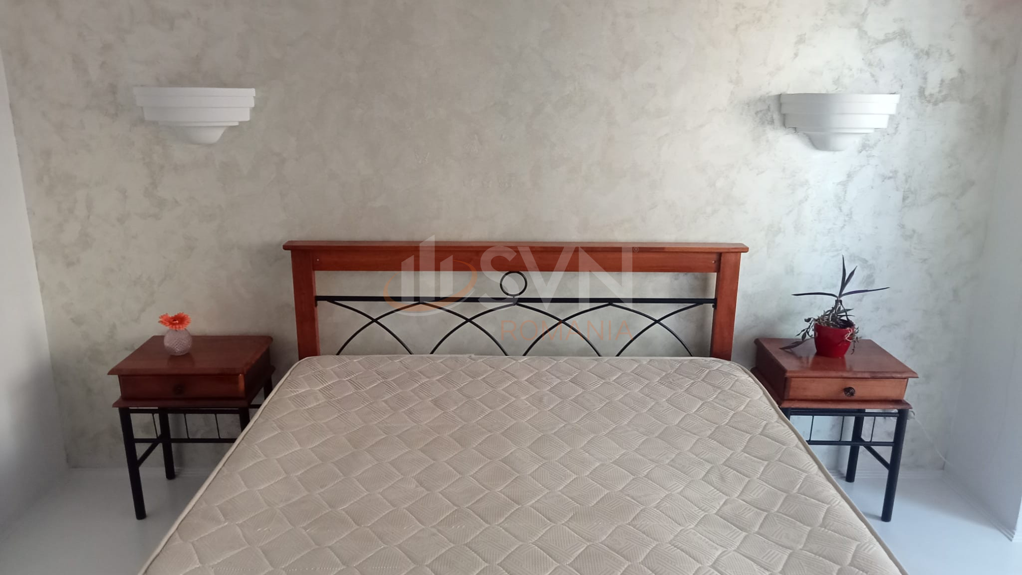 Apartament, 4 camere Bucuresti/Lacul Tei