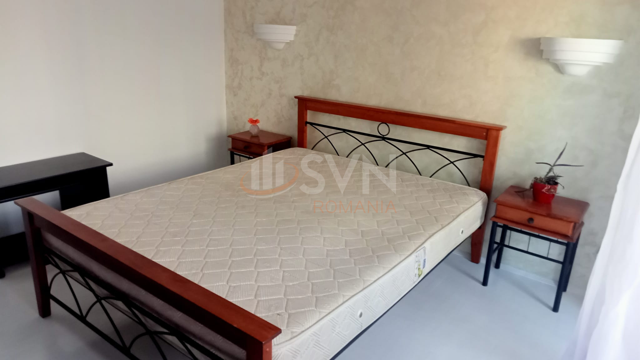 Apartament, 4 camere Bucuresti/Lacul Tei