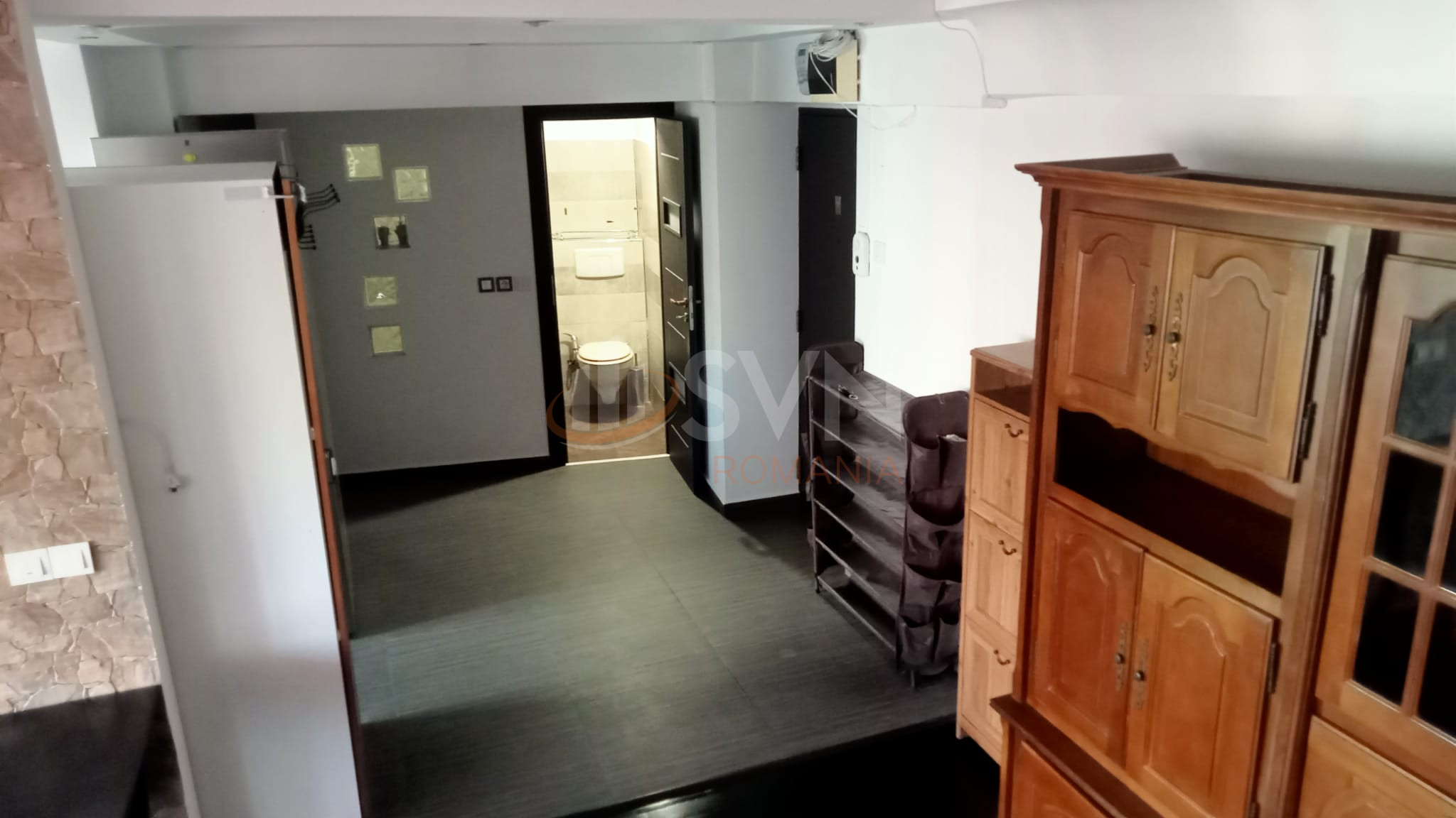 Apartament, 4 camere Bucuresti/Lacul Tei