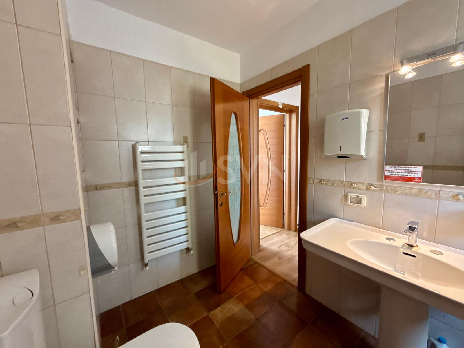 Apartament, 4 camere Bucuresti/Dorobanti