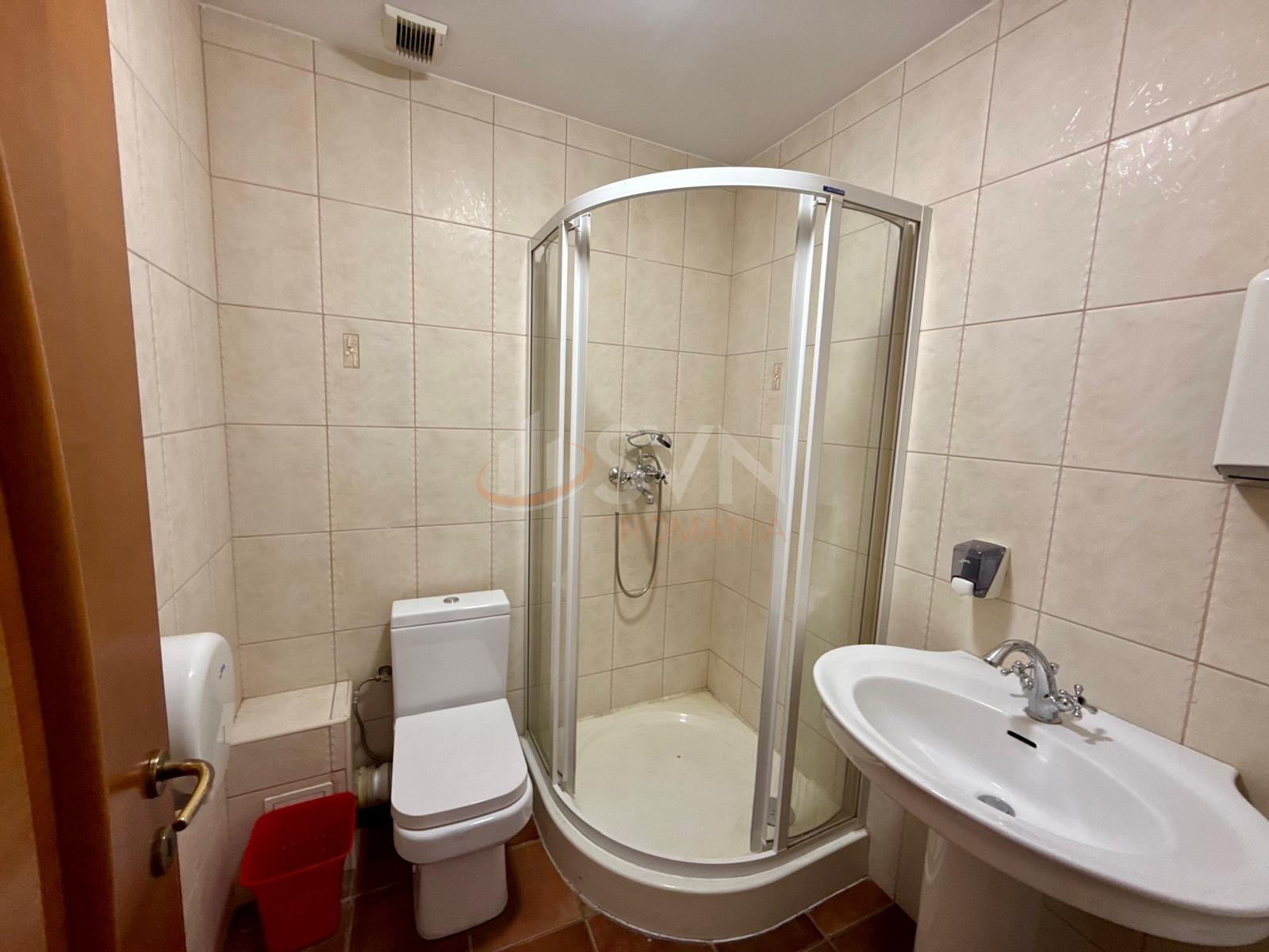 Apartament, 4 camere Bucuresti/Dorobanti