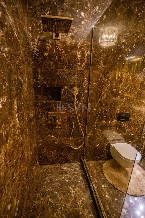 Apartament, 4 camere Bucuresti/Herastrau