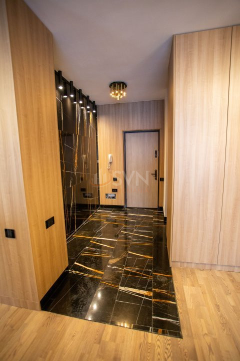 Apartament, 4 camere Bucuresti/Herastrau