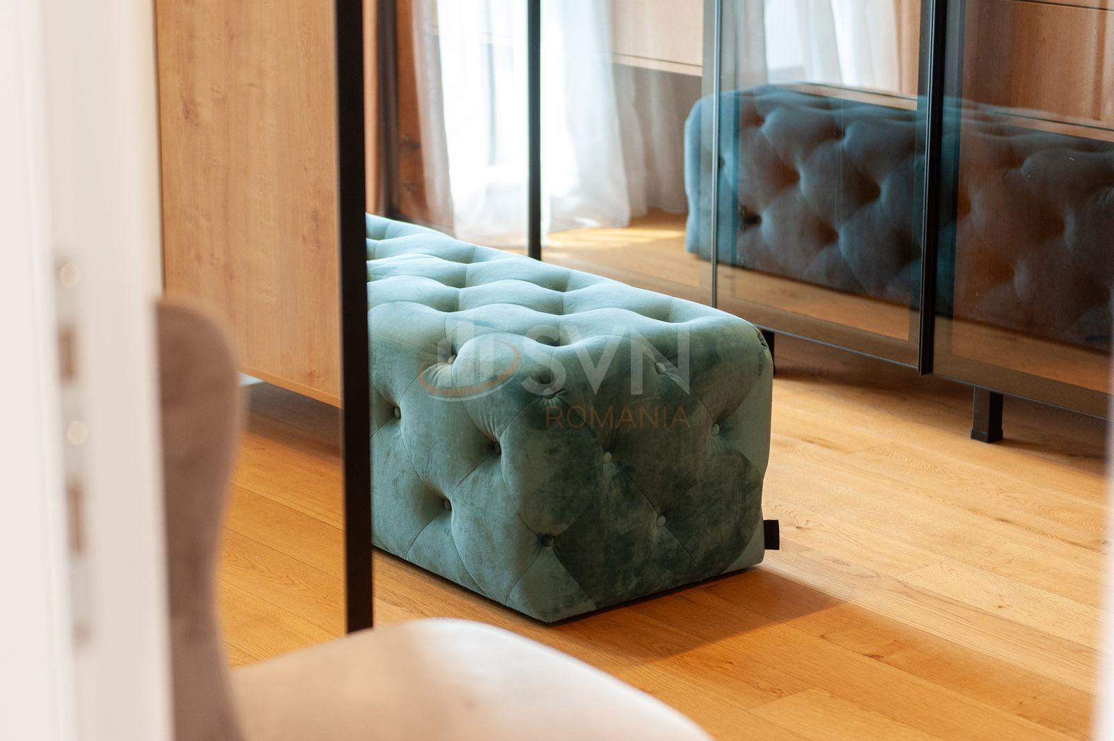 Apartament, 4 camere Bucuresti/Aviatiei